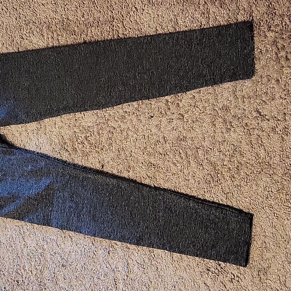 Comfy active pants - Picture 2 of 3